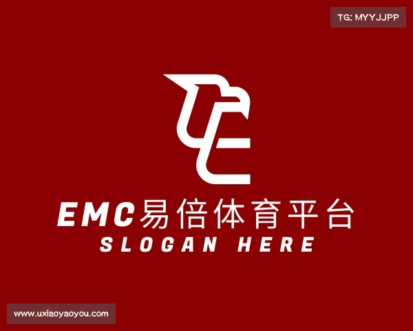 介绍emc易倍体育平台