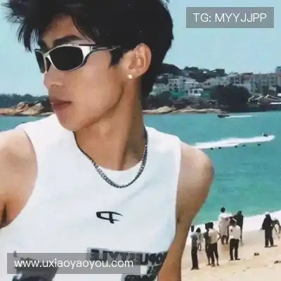 万瑛羚