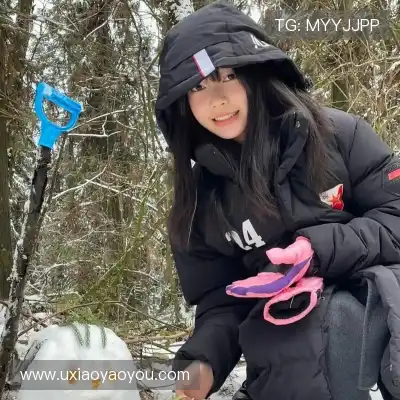 卓起炼